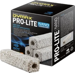 Dymax Pro-Lite Media Block X1