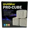Dymax Pro-Cube -Sea View Aquarium Shop dymaxprocube1