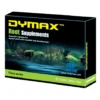 Dymax Root Supplements 50 Tablets -Sea View Aquarium Shop dymaxrootsupplements