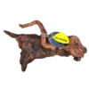 Dymax Driftwood Small 1 Dymax Driftwood Small -Sea View Aquarium Shop dymaxsmall