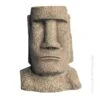 Easter Island Head 2 Easter Island Head -Sea View Aquarium Shop easterislandhead