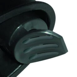 Fluval Easy Vac Gravel Cleaner Mini 10" (25cm) 7 Fluval Easy Vac Gravel Cleaner Mini 10" (25cm) -Sea View Aquarium Shop easyvacfluval