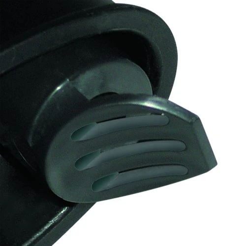 Fluval Easy Vac Gravel Cleaner Mini 10" (25cm) 5 Fluval Easy Vac Gravel Cleaner Mini 10" (25cm) - Image 3