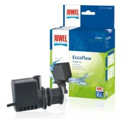 Juwel Eccoflow 600