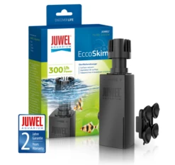 Juwel EccoSkim 300l/h