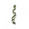 Eco Tech Corkscrew Vine 40cm -Sea View Aquarium Shop ect80