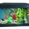 Blue Planet Classic Aquariums 50 -Sea View Aquarium Shop eg538
