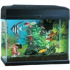 Blue Planet Classic Aquariums 20 -Sea View Aquarium Shop eg540