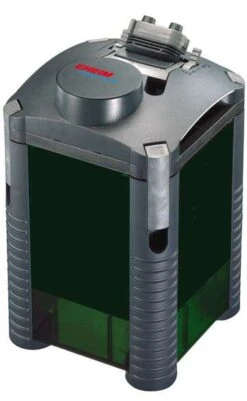 Eheim EXperience 150 (2422)