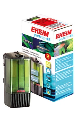 Eheim Pickup 160 -Sea View Aquarium Shop eheim45pickup