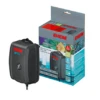 Eheim Air Pump Air100