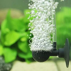 Eheim Air Pump Air100 -Sea View Aquarium Shop eheimdiffuser