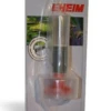 Eheim Impeller Set For 2076 & 2078 -Sea View Aquarium Shop eheimimpeller76032201