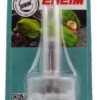 Eheim Impeller Set For 2213 (Classic 250) -Sea View Aquarium Shop eheimimpeller7632600