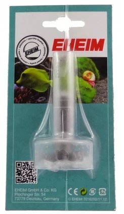 Eheim Impeller Set For 2213 (Classic 250)