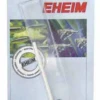 Eheim Impeller Shaft For 2026, 2028, 2126, 2080 & 2081 -Sea View Aquarium Shop eheimimpellershaft7444390