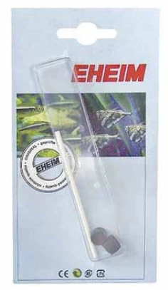 Eheim Impeller Shaft For 2026, 2028, 2126, 2080 & 2081
