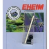 Eheim Impeller Shaft For Pick Up Internal Filter -Sea View Aquarium Shop eheimimpellershaft748500