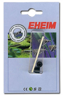 Eheim Impeller Shaft For Pick Up Internal Filter 3 Eheim Impeller Shaft For Pick Up Internal Filter