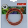Eheim O Ring For Classic 250 (2213) -Sea View Aquarium Shop eheimoring7273118forclassic2502213