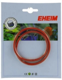 Eheim O Ring For Classic 250 (2213)