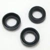 Eheim Seal Rings For Media Basket
