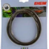 Eheim Sealing Gasket For 2226, 2228, 2026 & 2028