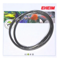Eheim Sealing Gasket For 2222, 2224, 2322, 2324