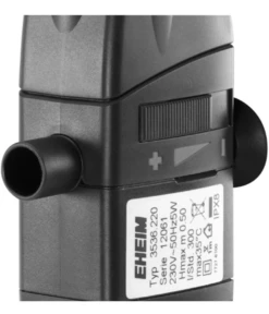 Eheim Skim 350 Surface Skimmer 10 Eheim Skim 350 Surface Skimmer -Sea View Aquarium Shop eheimskim3501