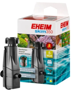 Eheim Skim 350 Surface Skimmer