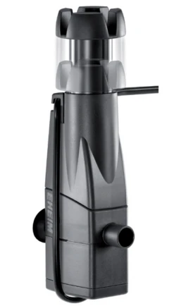 Eheim Skim 350 Surface Skimmer 9 Eheim Skim 350 Surface Skimmer -Sea View Aquarium Shop eheimskim3503