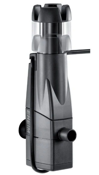 Eheim Skim 350 Surface Skimmer 5 Eheim Skim 350 Surface Skimmer - Image 3