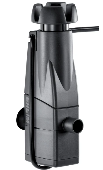 Eheim Skim 350 Surface Skimmer 4 Eheim Skim 350 Surface Skimmer - Image 2