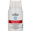 Blue Planet Rapid White Spot Remedy 125ml -Sea View Aquarium Shop el056 1