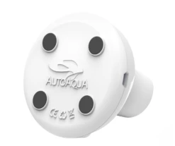 AutoAqua Smart Stir -Sea View Aquarium Shop elegantsmartstir