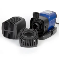 PondMAX EV1910-DC Low Voltage Pump 8 PondMAX EV1910-DC Low Voltage Pump -Sea View Aquarium Shop ev1