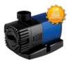 PondMAX EV1910-DC Low Voltage Pump -Sea View Aquarium Shop ev1910dc