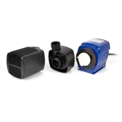PondMAX EV1910-DC Low Voltage Pump 9 PondMAX EV1910-DC Low Voltage Pump -Sea View Aquarium Shop ev2