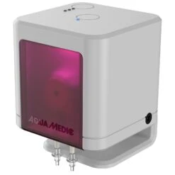 Aqua Medic Reef Doser Evo 1 Dosing Pump