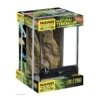Exo Terra Nano Tall Terrarium 20x20x30cm 1 Exo Terra Nano Tall Terrarium 20x20x30cm -Sea View Aquarium Shop exoterrananotallterrarium20x20x30cm