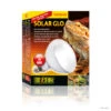 Exo Terra Solar Glo Sun Simulating Bulb 125W