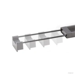 Exo Terra TerraSky Planted Terrarium LED Light Unit 12W 9 Exo Terra TerraSky Planted Terrarium LED Light Unit 12W -Sea View Aquarium Shop exoterraterraskyplantedterrariumledlightunit4