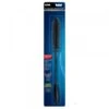 Fluval 3 In 1 Brush Set -Sea View Aquarium Shop fa68