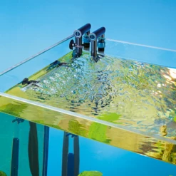 Oase FiltoSmart 100 -Sea View Aquarium Shop filtosmart9