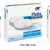 Ocean Free Hydra Filtron 1500 Fine Filter Wool -Sea View Aquarium Shop filtron1500media1