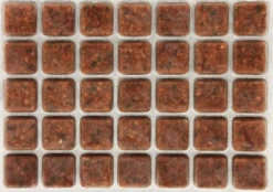 Fish Fuel Co Discus Food 110g -Sea View Aquarium Shop fishfuelco discusfood seaviewaquariumcentre 2