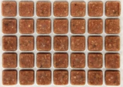 Fish Fuel Co Marine Food 110g -Sea View Aquarium Shop fishfuelco marinefood seaviewaquariumcentre 2