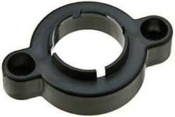 Laguna Pressure Flo UVC Quartz Sleeve Flange