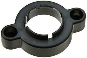 Laguna Pressure Flo UVC Quartz Sleeve Flange 3 Laguna Pressure Flo UVC Quartz Sleeve Flange