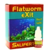 Salifert Flatworm EXit 10ml -Sea View Aquarium Shop flatwormexitwithbox